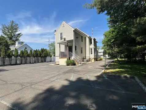772 Union Boulevard Totowa NJ 07512
