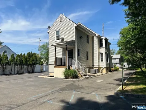 772 Union Boulevard Totowa NJ 07512