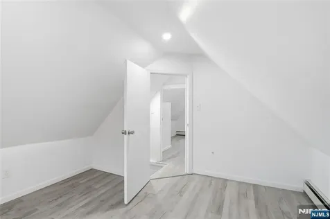 84 Center Street Clifton NJ 07011