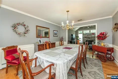 17 Morningside Circle Little Falls NJ 07424
