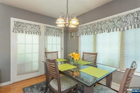 17 Morningside Circle Little Falls NJ 07424