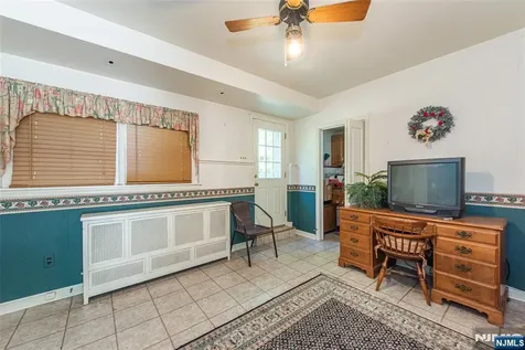 17 Morningside Circle Little Falls NJ 07424