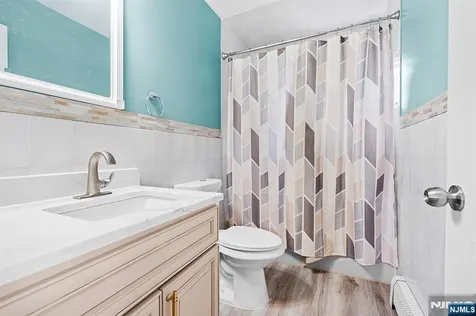 70 Coger Saddle Brook NJ 07663