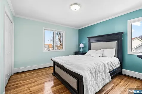 70 Coger Saddle Brook NJ 07663