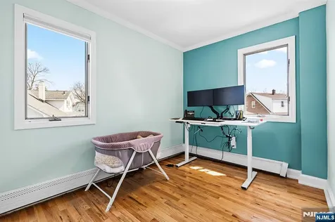 70 Coger Saddle Brook NJ 07663