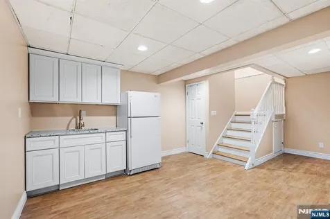 70 Coger Saddle Brook NJ 07663