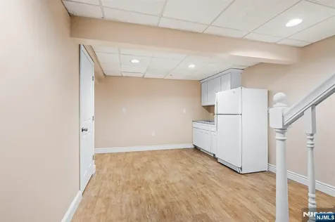 70 Coger Saddle Brook NJ 07663