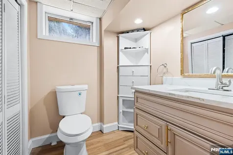 70 Coger Saddle Brook NJ 07663