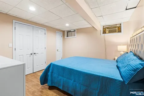 70 Coger Saddle Brook NJ 07663