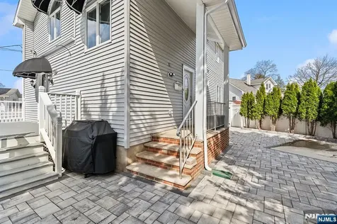 70 Coger Saddle Brook NJ 07663