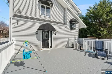 70 Coger Saddle Brook NJ 07663