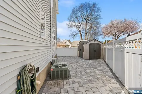 70 Coger Saddle Brook NJ 07663