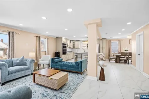 70 Coger Saddle Brook NJ 07663