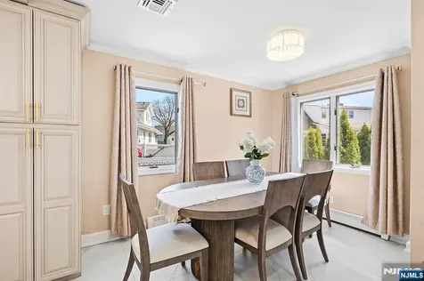 70 Coger Saddle Brook NJ 07663