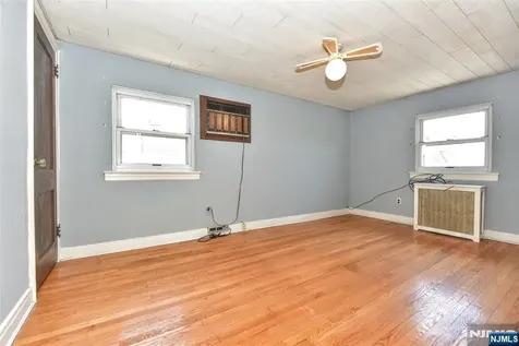 303 Marlboro Road Wood Ridge NJ 07075