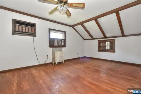 303 Marlboro Road Wood Ridge NJ 07075