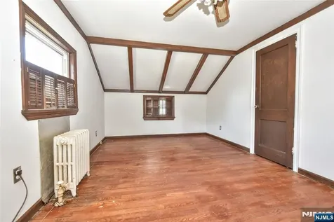 303 Marlboro Road Wood Ridge NJ 07075