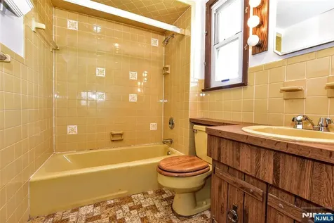 303 Marlboro Road Wood Ridge NJ 07075