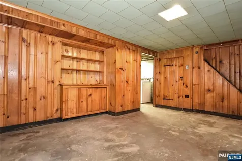 303 Marlboro Road Wood Ridge NJ 07075