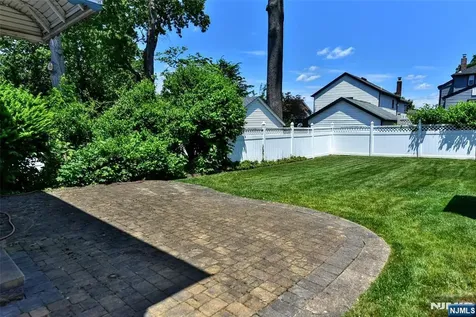 303 Marlboro Road Wood Ridge NJ 07075