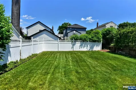 303 Marlboro Road Wood Ridge NJ 07075