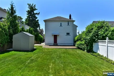 303 Marlboro Road Wood Ridge NJ 07075