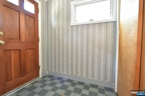 303 Marlboro Road Wood Ridge NJ 07075