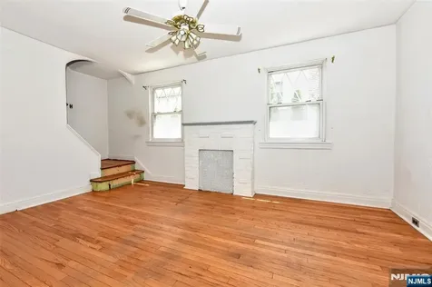 303 Marlboro Road Wood Ridge NJ 07075