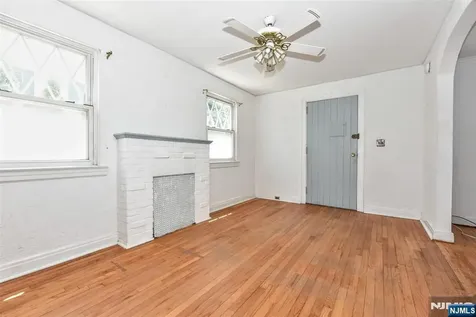 303 Marlboro Road Wood Ridge NJ 07075