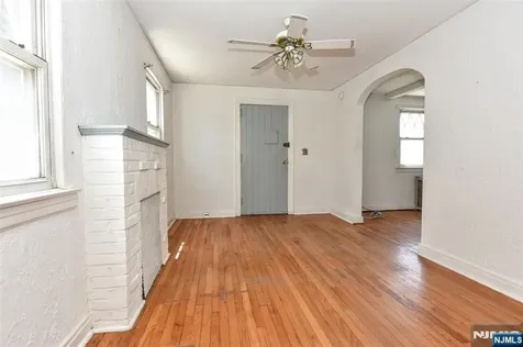 303 Marlboro Road Wood Ridge NJ 07075