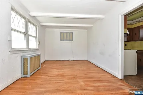 303 Marlboro Road Wood Ridge NJ 07075