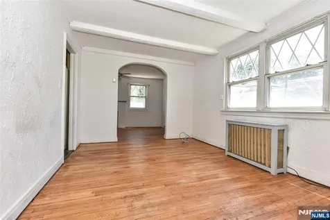 303 Marlboro Road Wood Ridge NJ 07075