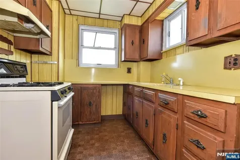 303 Marlboro Road Wood Ridge NJ 07075
