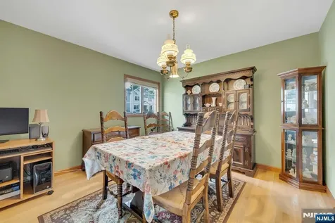 245 Coupe Place North Arlington NJ 07031