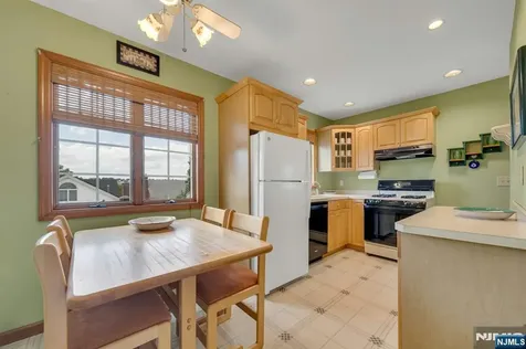 245 Coupe Place North Arlington NJ 07031