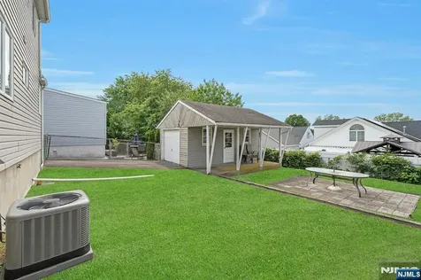 245 Coupe Place North Arlington NJ 07031