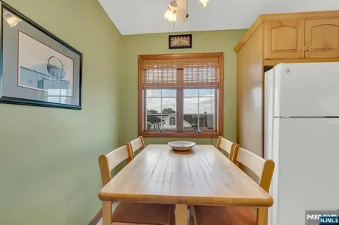 245 Coupe Place North Arlington NJ 07031