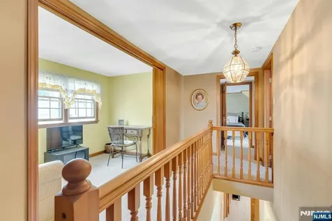 245 Coupe Place North Arlington NJ 07031