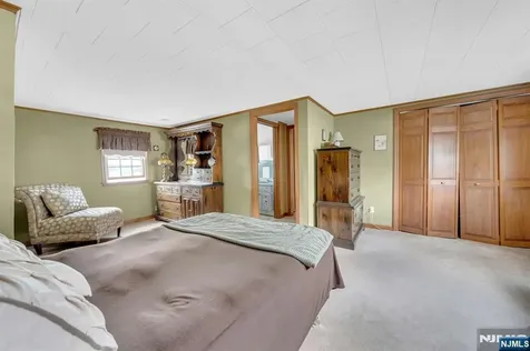 245 Coupe Place North Arlington NJ 07031
