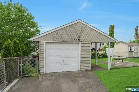 245 Coupe Place North Arlington NJ 07031