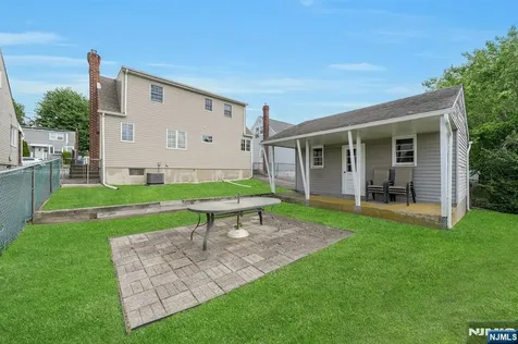 245 Coupe Place North Arlington NJ 07031
