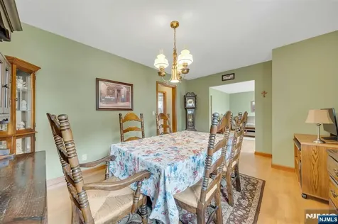 245 Coupe Place North Arlington NJ 07031