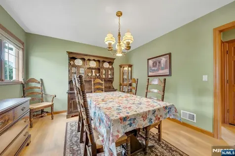 245 Coupe Place North Arlington NJ 07031