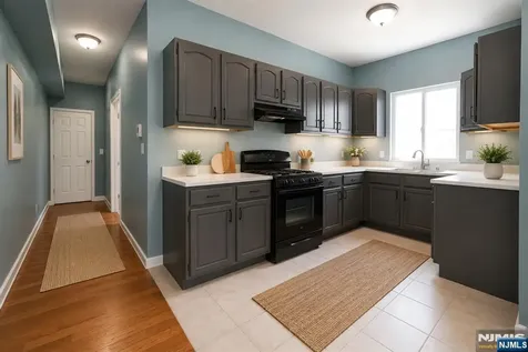 544 S 11th Street Newark NJ 07103