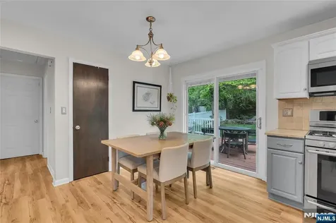 46 Rafkind Road Bloomingdale NJ 07403