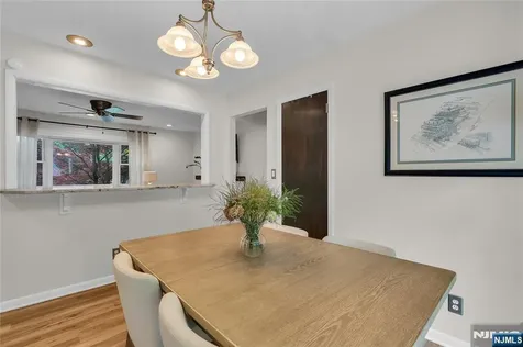 46 Rafkind Road Bloomingdale NJ 07403