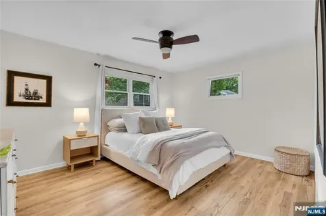 46 Rafkind Road Bloomingdale NJ 07403