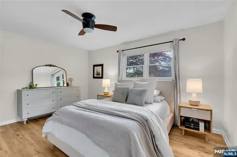 46 Rafkind Road Bloomingdale NJ 07403