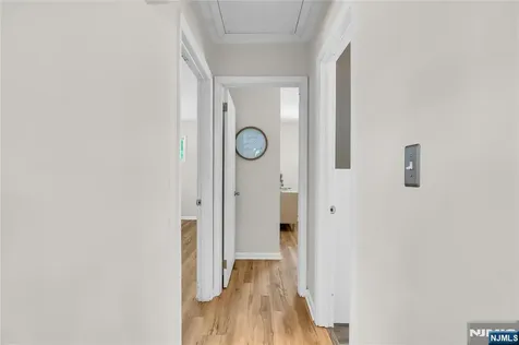 46 Rafkind Road Bloomingdale NJ 07403