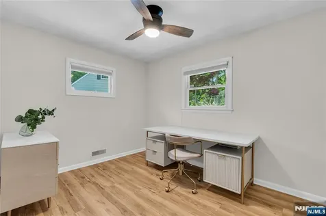 46 Rafkind Road Bloomingdale NJ 07403
